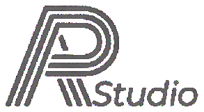 Ali Koçer